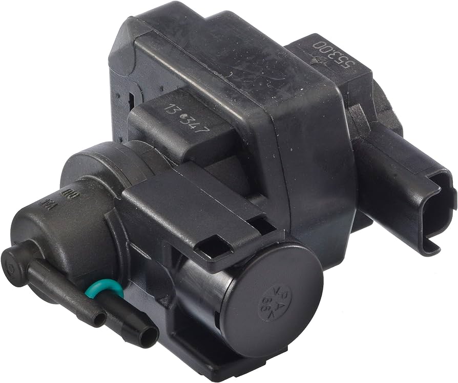 PIERBURG 7.01777.17.0-BASINC DONUSTURUCU BMW F20 118İ B38 > 11657552946_/727